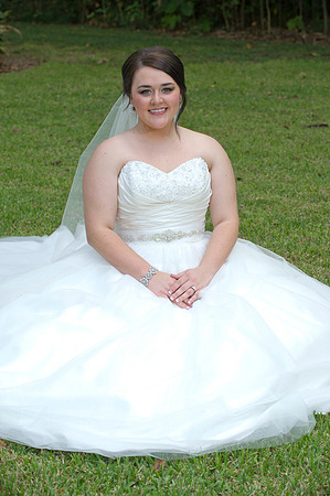 Kristen's bridal 173