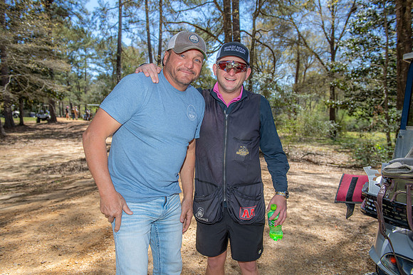 2025 CCA sporting clays 164