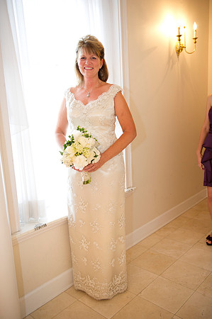Connie & Doug 118