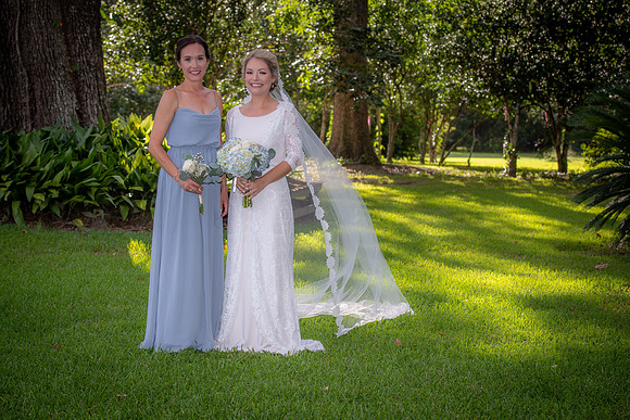 Katherine & Heath's wedding 319