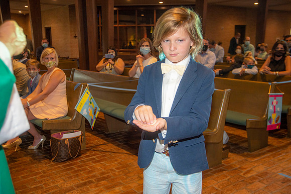 2020 Aloysius 1st communion 109