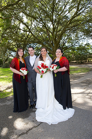 Linda & Mike 284