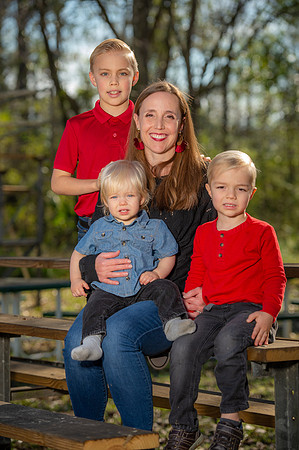 2021 Reynerson family 046