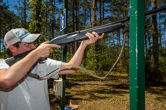 CCA sporting clays 169