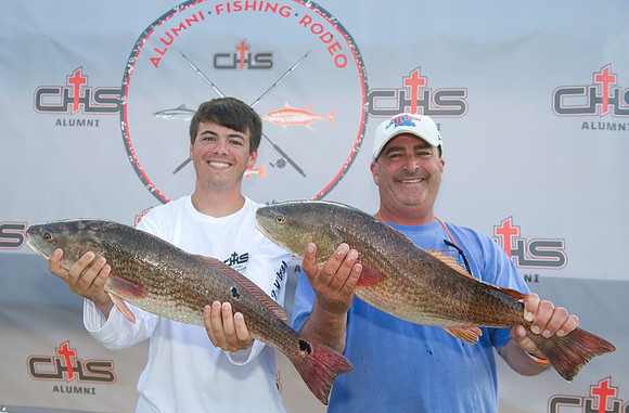 2016 CHS alumni Fishing rodeo 334