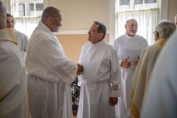 diaconate ordination 079
