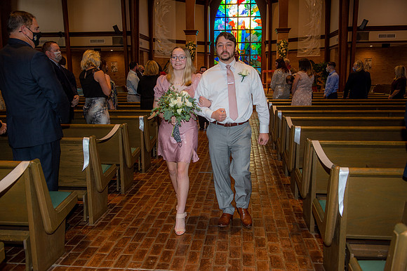 Grace & Garrett 275