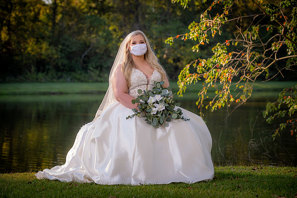 Grace Duhe bridal 097