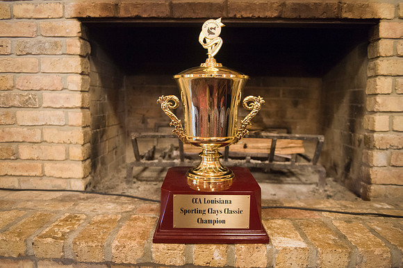 CCA Sporting Clays 2015 235