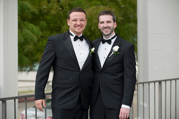 Ellen & Tim wedding 208