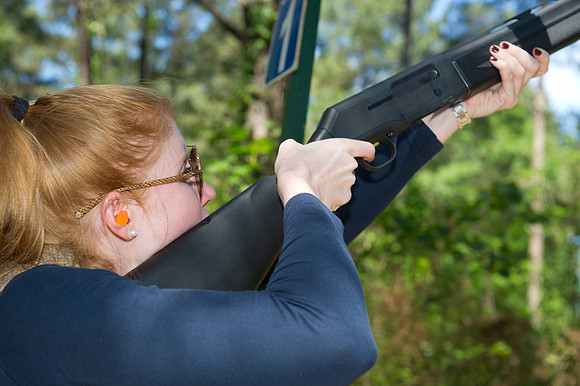 2017 CCA Sporting Clays  294