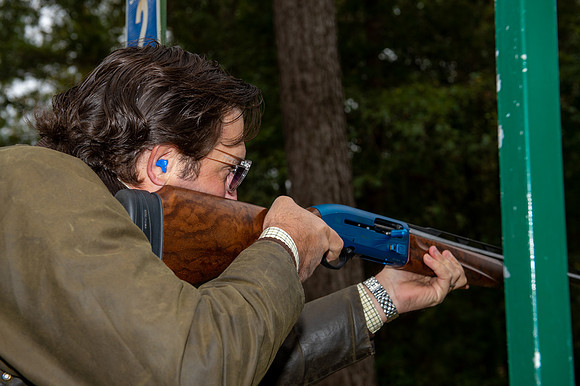 2020 Sporting clays 158