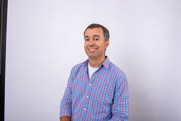 Acadiana Advocate Headshots 071