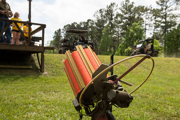 CCA sporting clays 388