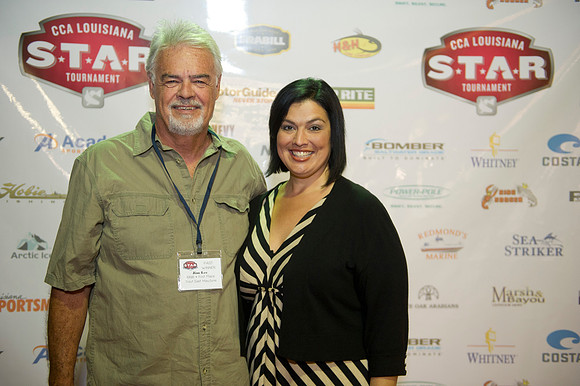 Star Red Carpet 146