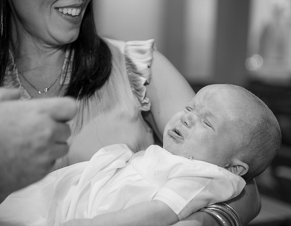 Conrad's Baptism 114