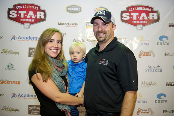 Star Red Carpet 176