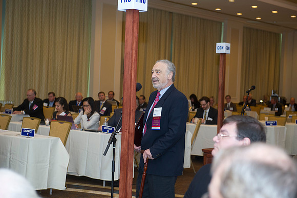 LSMS 2015 177