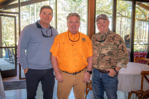 2025 CCA sporting clays 025