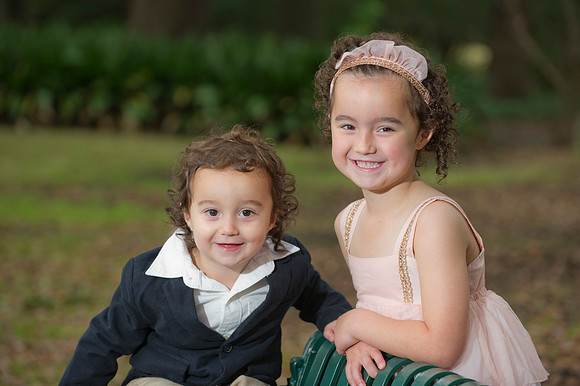 Markiewicz Family 059