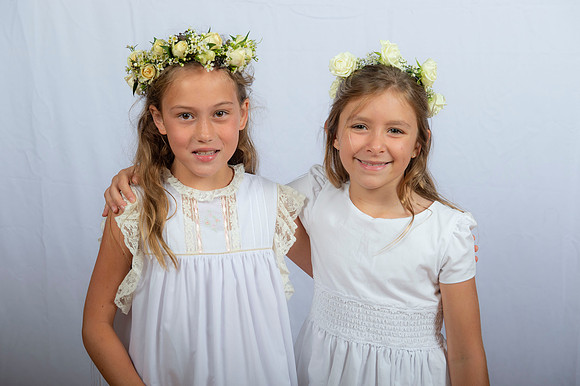2020 Aloysius 1st communion 289