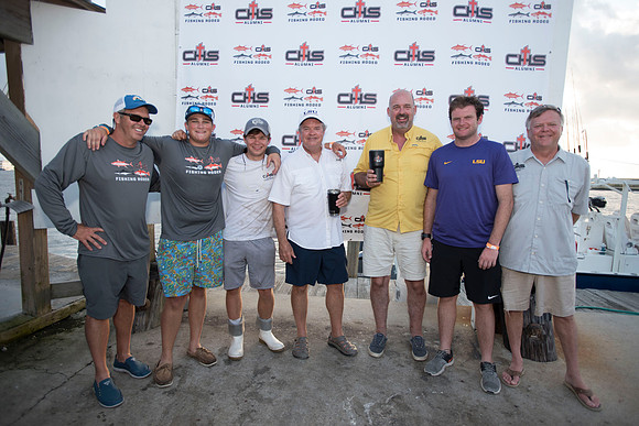 CHS fishing rodeo 2018 211