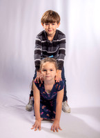 TJ, Sofia and Alex 010