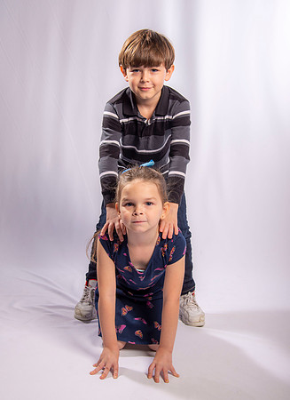 TJ, Sofia and Alex 010