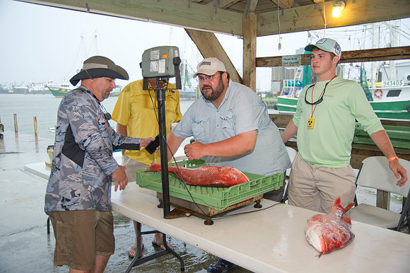 2016 CHS alumni Fishing rodeo 095