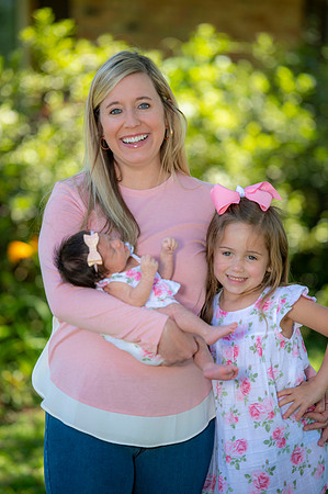 Ruiz girls 097
