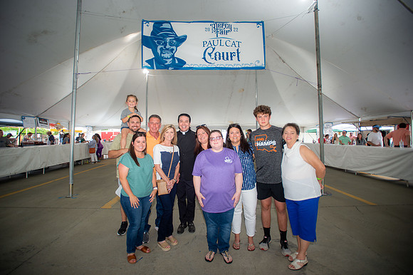 2022 OLOM fair 091