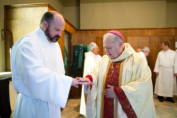 Ordination to Diaconate 062