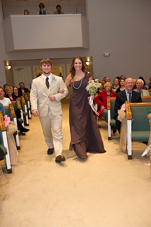 Lindy and Andy 257