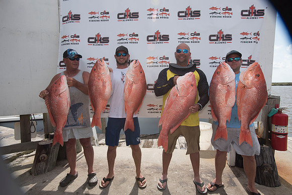 CHS fishing rodeo 2018 259