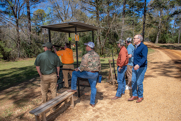 2025 CCA sporting clays 128