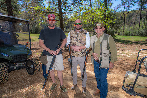 2025 CCA sporting clays 148