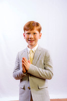 2018 st Aloysius 1st communion 002