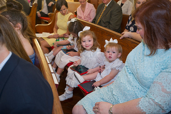 Mike & Kate 076