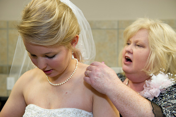 Lindy and Andy 113