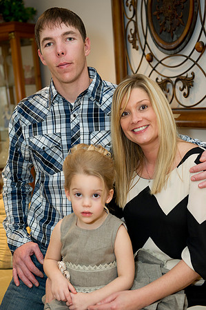 Lindy and Andy 220