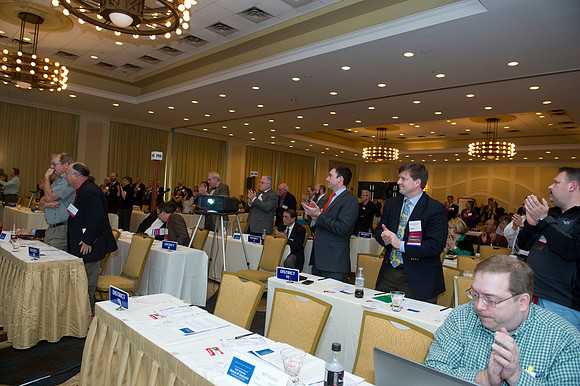LSMS 2015 169