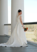Bridal