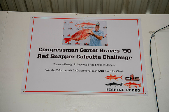 CHS fishing rodeo 2019 017