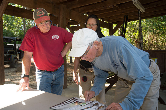 CCA sporting clays 021