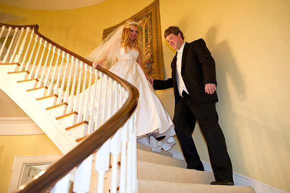 Mandy & Mathew 077