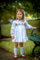 Decoteau family 003