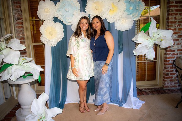 Brayden & Liz 030
