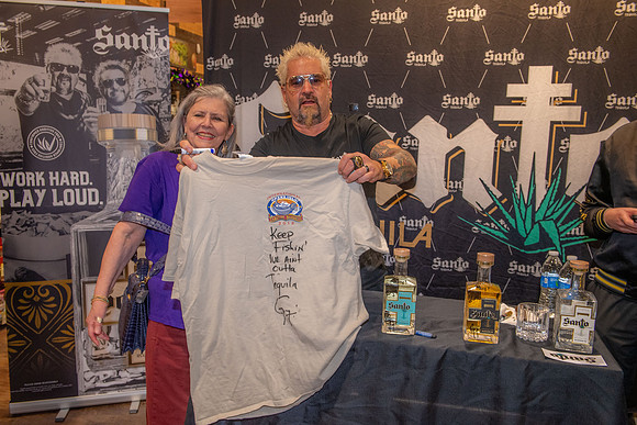 BR.Guy Fieri 0182