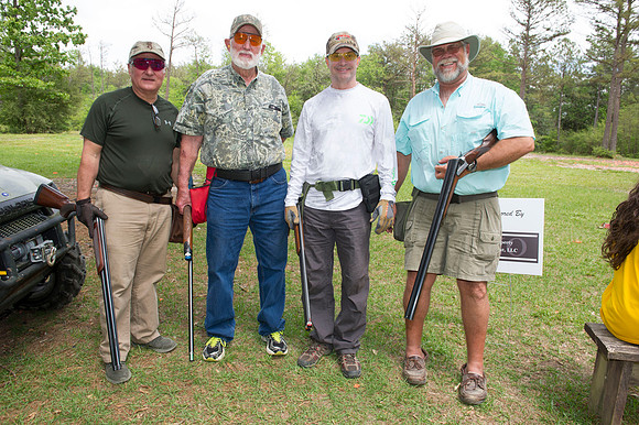 CCA sporting clays 094