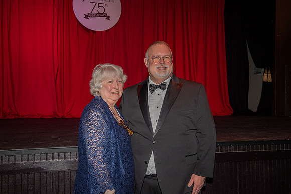 LAFP 75 anniversary 671
